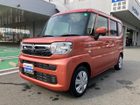 車両画像1