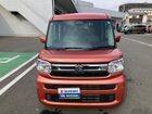 車両画像2