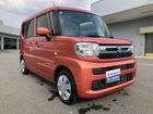 車両画像3