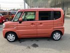 車両画像8