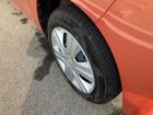 車両画像11