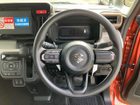 車両画像17