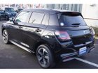車両画像10