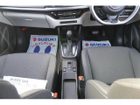 車両画像20