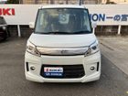 車両画像2