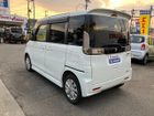 車両画像9