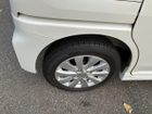 車両画像20