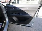 車両画像19