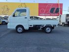 車両画像12