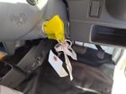 車両画像17
