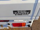 車両画像28