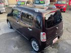車両画像15