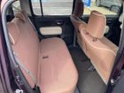 車両画像23