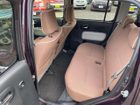 車両画像24
