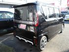 車両画像4