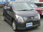 車両画像3