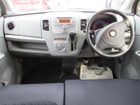 車両画像18