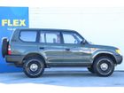 車両画像6