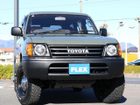 車両画像7
