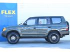 車両画像9