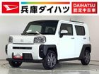 車両画像1