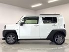 車両画像8