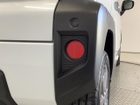 車両画像12