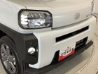 車両画像13