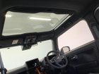 車両画像19