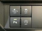車両画像21