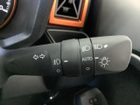 車両画像26