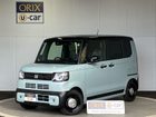 車両画像1