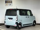 車両画像3