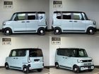 車両画像5