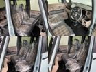 車両画像16