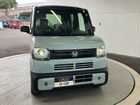 車両画像27