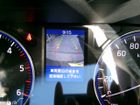 車両画像17