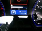 車両画像25