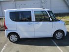 車両画像4