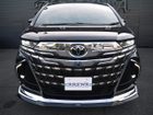 車両画像16