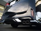 車両画像17