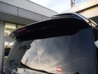 車両画像19