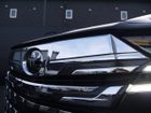 車両画像27