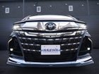 車両画像29