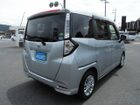 車両画像5