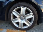 車両画像25