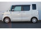 車両画像8