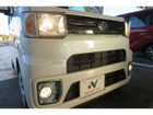 車両画像27