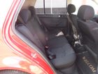 車両画像15