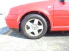 車両画像21